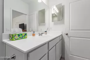 2430 E Alonso Dr, Casa Grande, AZ 85194 - Photo 15