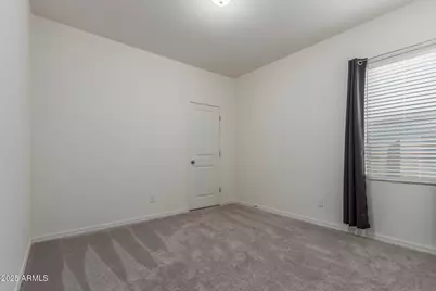 2430 E Alonso Drive, Casa Grande, AZ 85194 - Photo 17