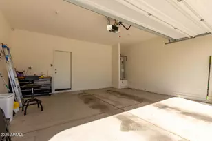 2430 E Alonso Dr, Casa Grande, AZ 85194 - Photo 23