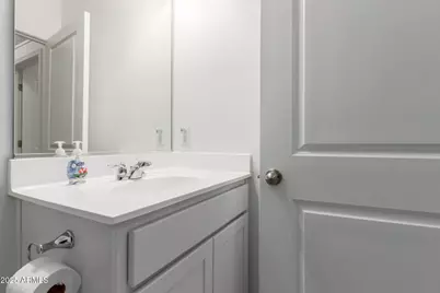 2430 E Alonso Drive, Casa Grande, AZ 85194 - Photo 19