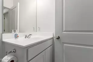 2430 E Alonso Dr, Casa Grande, AZ 85194 - Photo 19