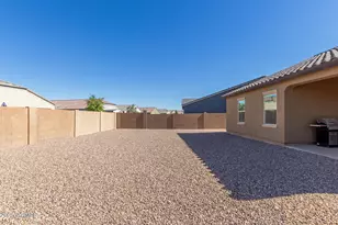 2430 E Alonso Dr, Casa Grande, AZ 85194 - Photo 27