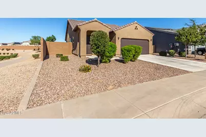 2430 E Alonso Drive, Casa Grande, AZ 85194 - Photo 3