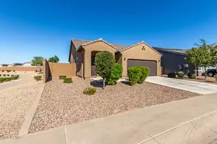 2430 E Alonso Dr, Casa Grande, AZ 85194 - Photo 3