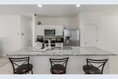 2430 E Alonso Drive, Casa Grande, AZ 85194 - Photo 9