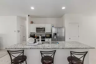 2430 E Alonso Dr, Casa Grande, AZ 85194 - Photo 9