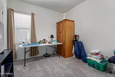 2430 E Alonso Drive, Casa Grande, AZ 85194 - Photo 21