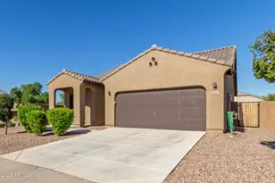 2430 E Alonso Dr, Casa Grande, AZ 85194 - Photo 29