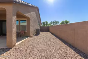 2430 E Alonso Dr, Casa Grande, AZ 85194 - Photo 25