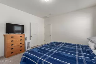 2430 E Alonso Dr, Casa Grande, AZ 85194 - Photo 13