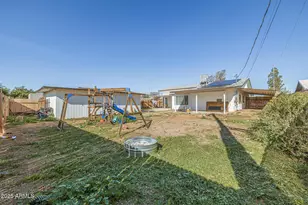 6407 E Aspen Ave, Mesa, AZ 85206 - Photo 19