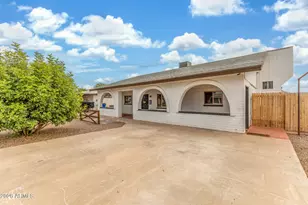 6407 E Aspen Ave, Mesa, AZ 85206 - Photo 1