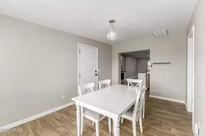 6407 E Aspen Avenue, Mesa, AZ 85206 - Photo 9