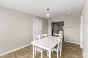 6407 E Aspen Ave, Mesa, AZ 85206 - Photo 9