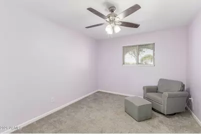 6407 E Aspen Avenue, Mesa, AZ 85206 - Photo 17