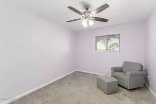 6407 E Aspen Ave, Mesa, AZ 85206 - Photo 17