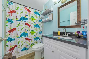 6407 E Aspen Ave, Mesa, AZ 85206 - Photo 15