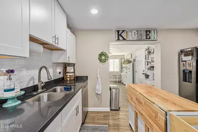 6407 E Aspen Avenue, Mesa, AZ 85206 - Photo 5