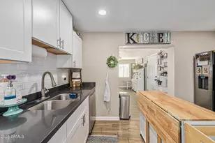 6407 E Aspen Ave, Mesa, AZ 85206 - Photo 5