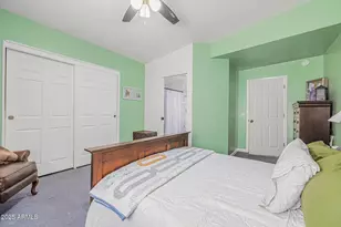 6407 E Aspen Ave, Mesa, AZ 85206 - Photo 9