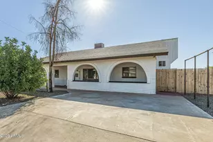 6407 E Aspen Ave, Mesa, AZ 85206 - Photo 1