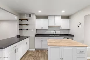 6407 E Aspen Ave, Mesa, AZ 85206 - Photo 3