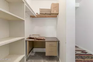 6407 E Aspen Ave, Mesa, AZ 85206 - Photo 23