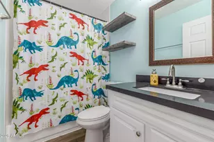 6407 E Aspen Ave, Mesa, AZ 85206 - Photo 19