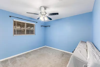 6407 E Aspen Avenue, Mesa, AZ 85206 - Photo 21
