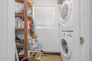 6407 E Aspen Ave, Mesa, AZ 85206 - Photo 17