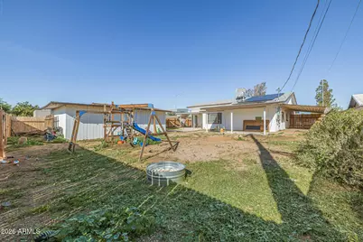 6407 E Aspen Avenue, Mesa, AZ 85206 - Photo 25