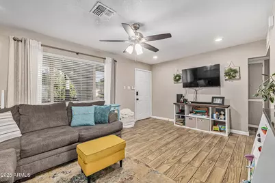 6407 E Aspen Avenue, Mesa, AZ 85206 - Photo 3