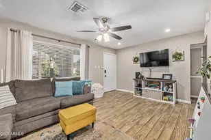 6407 E Aspen Ave, Mesa, AZ 85206 - Photo 3