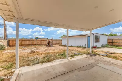 6407 E Aspen Avenue, Mesa, AZ 85206 - Photo 27