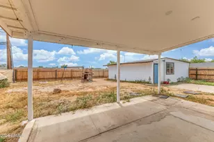 6407 E Aspen Ave, Mesa, AZ 85206 - Photo 27