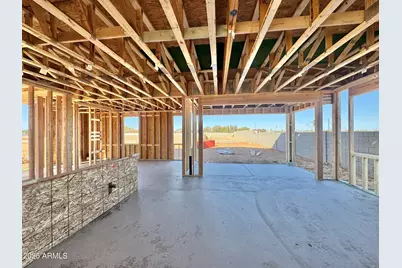 15718 W Corte Del Sol Este --, Waddell, AZ 85355 - Photo 7