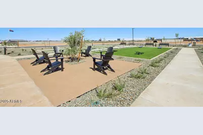 15718 W Corte Del Sol Este --, Waddell, AZ 85355 - Photo 17
