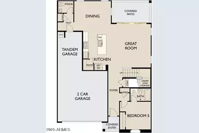 15718 W Corte Del Sol Este --, Waddell, AZ 85355 - Photo 9