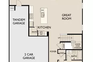 15718 W Corte Del Sol Este, Waddell, AZ 85355 - Photo 9