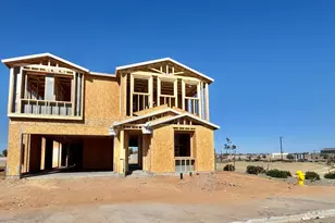 15718 W Corte Del Sol Este, Waddell, AZ 85355 - Photo 3