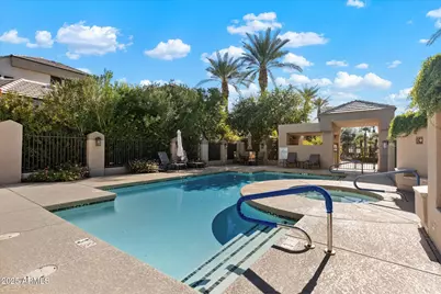 7400 E Gainey Club Drive #216, Scottsdale, AZ 85258 - Photo 21