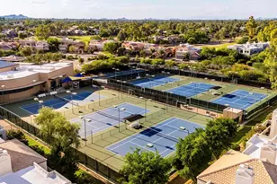 7400 E Gainey Club Dr, Scottsdale, AZ 85258 - Photo 23