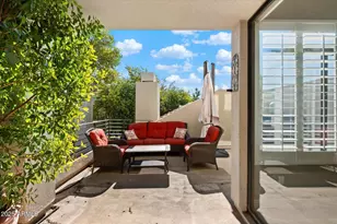 7400 E Gainey Club Dr, Scottsdale, AZ 85258 - Photo 19