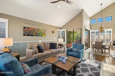7400 E Gainey Club Drive #216, Scottsdale, AZ 85258 - Photo 3