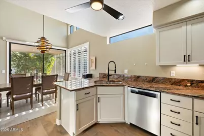 7400 E Gainey Club Drive #216, Scottsdale, AZ 85258 - Photo 9