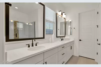 38500 N School House Road #8, Cave Creek, AZ 85331 - Photo 21