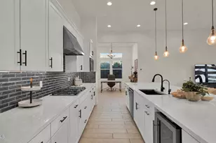 38500 N School House Rd, Cave Creek, AZ 85331 - Photo 7