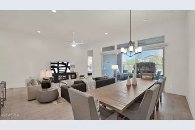 38500 N School House Road #8, Cave Creek, AZ 85331 - Photo 5