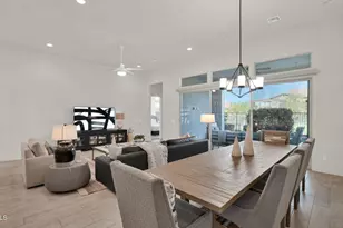 38500 N School House Rd, Cave Creek, AZ 85331 - Photo 5