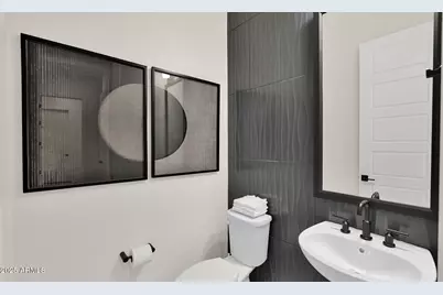 38500 N School House Road #8, Cave Creek, AZ 85331 - Photo 11